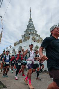 BIB: 
                            <button type="button" onclick="openModal(27265660)" class="btn btn-primary btn-sm float-right btn-popup" data-toggle="modal" data-target=".modal-high-quality">
                        <i class="fas fa-shopping-cart"></i> Add to Cart
                    </button>
                                            <button type="button" onclick="isThisMe(27265660, true)" class="btn btn-success btn-sm float-right btn-popup btn-isme hidden" data-toggle="tooltip" data-placement="bottom" title="นี่คือรูปของคุณใช่ไหม คลิกที่นี่เพื่อเอาเข้าอัลบั้ม">
                        <i class="fas fa-plus"></i> Add to album
                    </button>
                    <button type="button" onclick="isThisMe(27265660, false)" class="btn btn-warning btn-sm float-right btn-popup btn-isnotme hidden">
                        <i class="fas fa-ban"></i> Remove from album
                    </button>